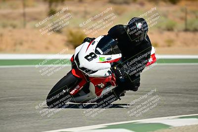 media/Sep-07-2025-TrackXperience (Sun) [[ee17e62fad]]/Level 1/Session 3 (Turn 7)/